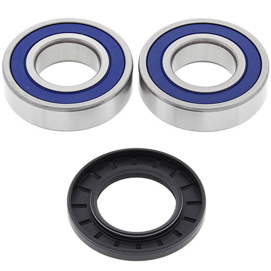ALL BALLS WHEEL BEARING KIT POLARIS 25-1322