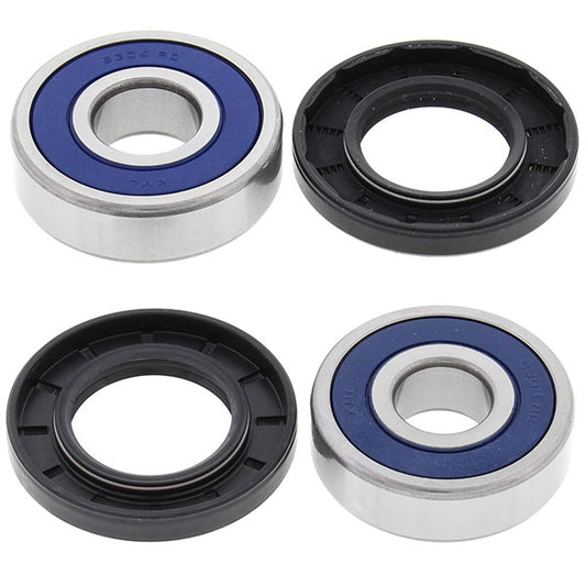 ALL BALLS WHEEL BEARING KIT HONDA 25-1343