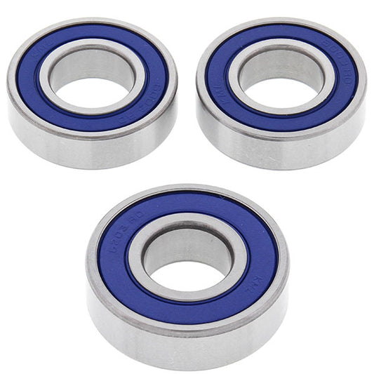 ALL BALLS WHEEL BEARING KIT KAWASAKI/KTM 25-1345