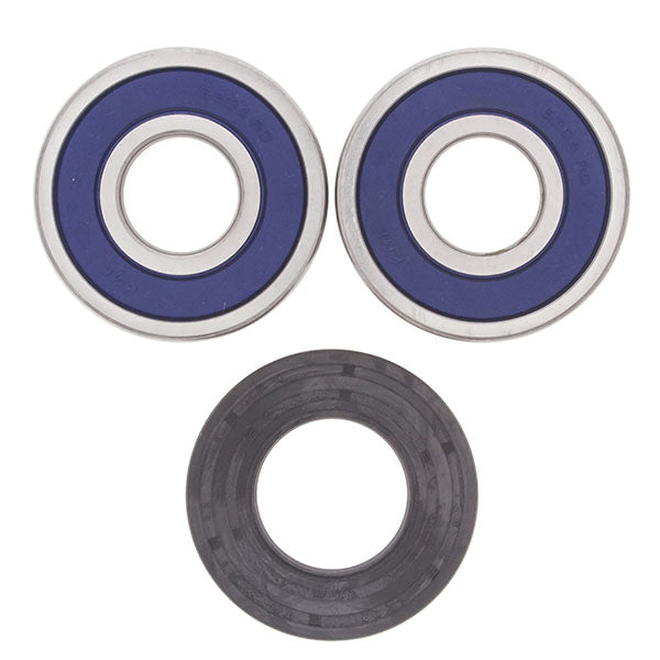 ALL BALLS WHEEL BEARING KIT KAWASAKI 25-1353
