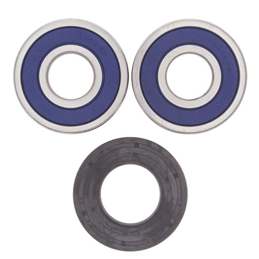 ALL BALLS WHEEL BEARING KIT KAWASAKI 25-1353