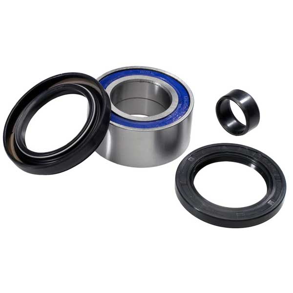 ALL BALLS WHEEL BEARING KIT SUZUKI 25-1363