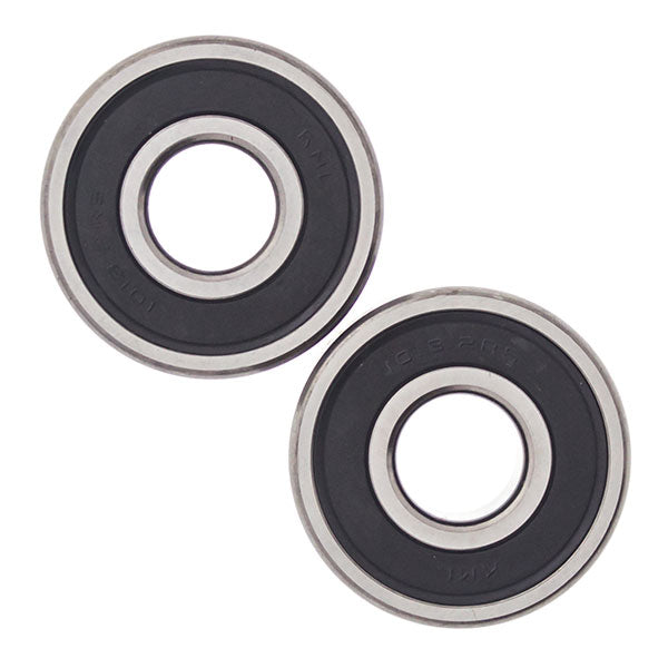 ALL BALLS WHEEL BEARING KIT HARLEY-DAVIDSON 25-1368