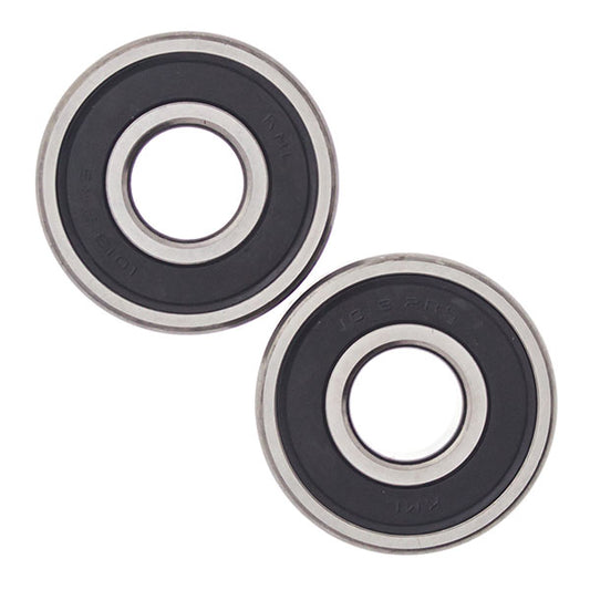 ALL BALLS WHEEL BEARING KIT HARLEY-DAVIDSON 25-1368