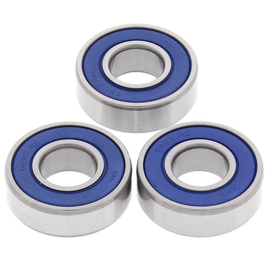 ALL BALLS WHEEL BEARING KIT SUZUKI 25-1371
