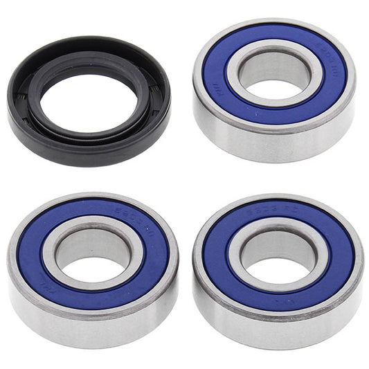 ALL BALLS WHEEL BEARING KIT YAMAHA 25-1377