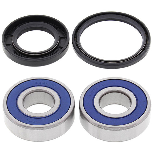 ALL BALLS WHEEL BEARING KIT HONDA/KAWASAKI 25-1380