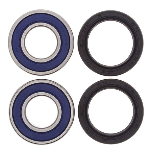 ALL BALLS WHEEL BEARING KIT KAWASAKI 25-1389