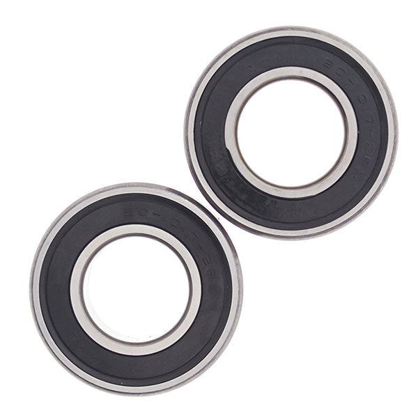 ALL BALLS WHEEL BEARING KIT HARLEY-DAVIDSON 25-1394