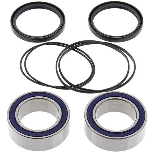ALL BALLS WHEEL BEARING KIT GASGAS/KYMCO 25-1401