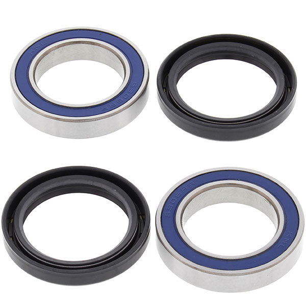 ALL BALLS WHEEL BEARING KIT KTM 25-1402