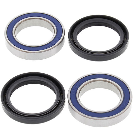 ALL BALLS WHEEL BEARING KIT KTM 25-1402