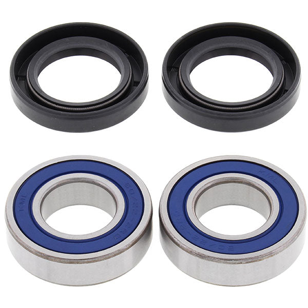 ALL BALLS WHEEL BEARING KIT YAMAHA 25-1403
