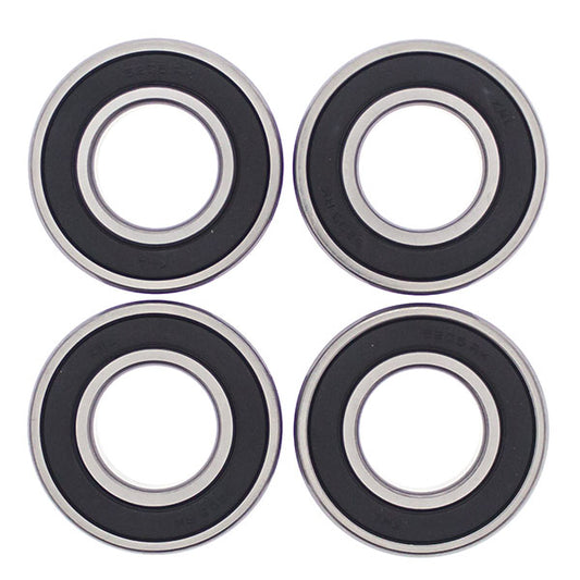 ALL BALLS WHEEL BEARING KIT KAWASAKI 25-1405