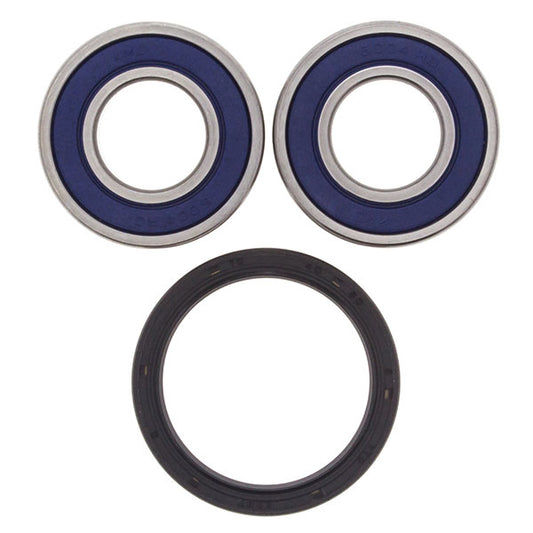 ALL BALLS WHEEL BEARING KIT GASGAS/HUSQVARNA 25-1417