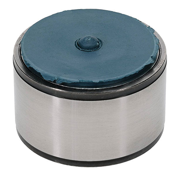 ALL BALLS TAPERED DAC WHEEL BEARING UPGRADE KIT POLARIS 25-1424-HP