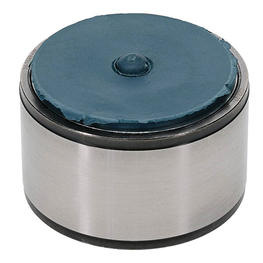 ALL BALLS TAPERED DAC WHEEL BEARING UPGRADE KIT POLARIS 25-1424-HP