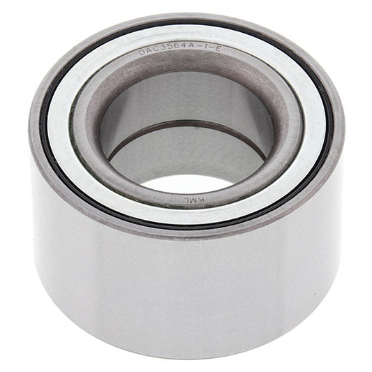 ALL BALLS WHEEL BEARING KIT POLARIS 25-1424