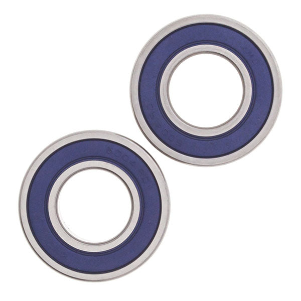 ALL BALLS WHEEL BEARING KIT MULTI-FITMENT 25-1425