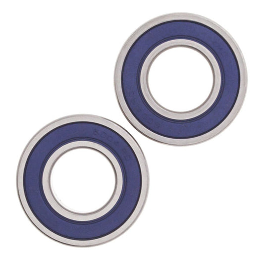 ALL BALLS WHEEL BEARING KIT MULTI-FITMENT 25-1425