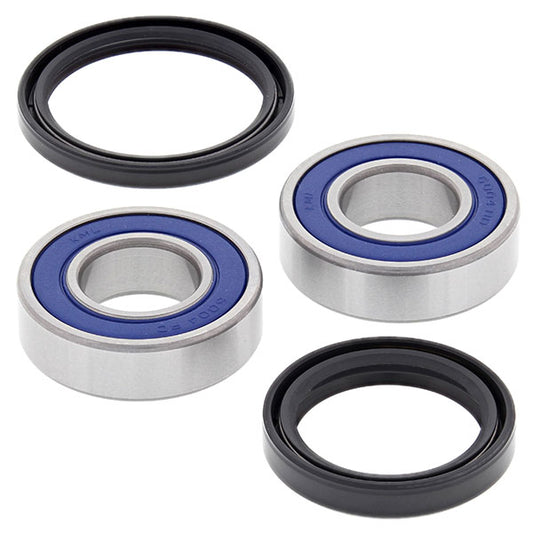 ALL BALLS WHEEL BEARING KIT HUSQVARNA 25-1427