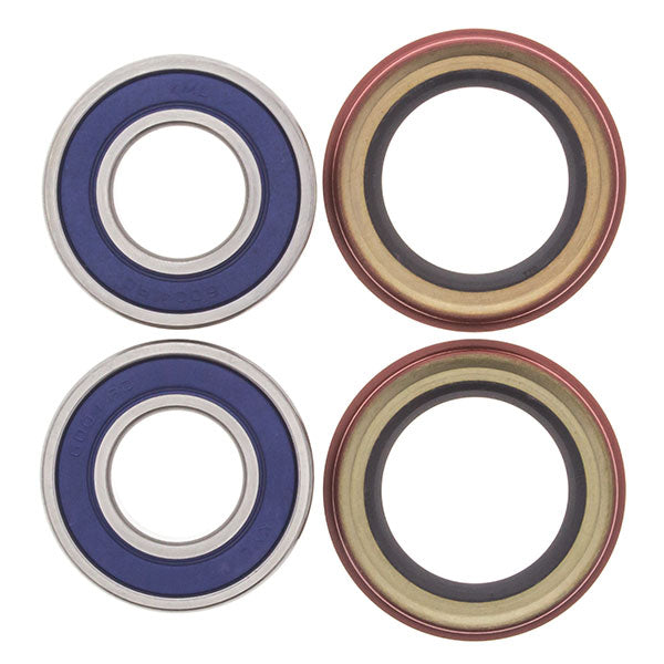 ALL BALLS WHEEL BEARING KIT CAN-AM 25-1431