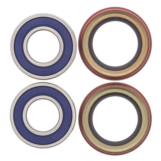 ALL BALLS WHEEL BEARING KIT CAN-AM 25-1431