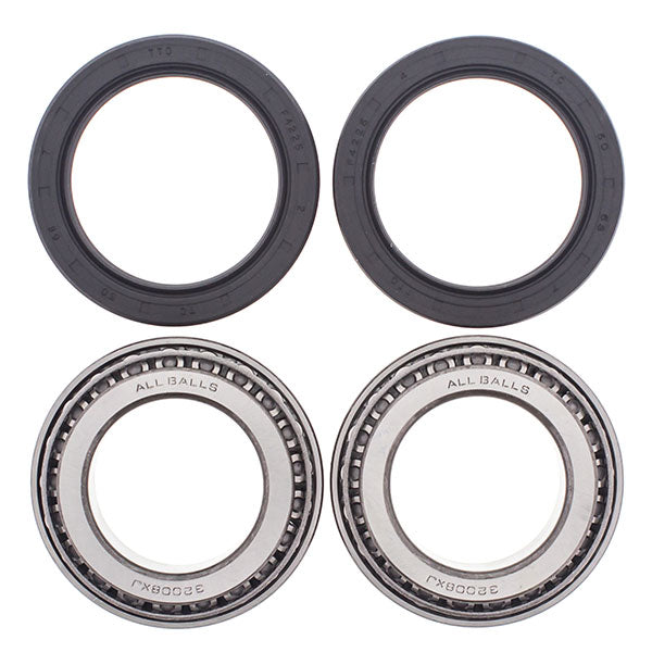 ALL BALLS WHEEL BEARING KIT CAN-AM 25-1432