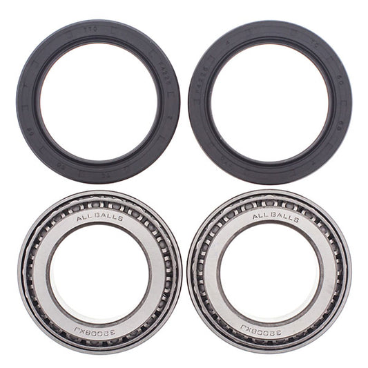 ALL BALLS WHEEL BEARING KIT CAN-AM 25-1432