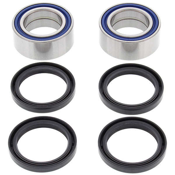 ALL BALLS WHEEL BEARING KIT ARCTIC CAT 25-1433