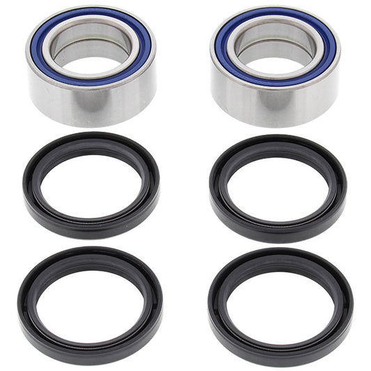ALL BALLS WHEEL BEARING KIT ARCTIC CAT 25-1433