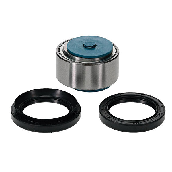 ALL BALLS TAPERED DAC WHEEL BEARING UPGRADE KIT ARCTIC CAT 25-1434-HP
