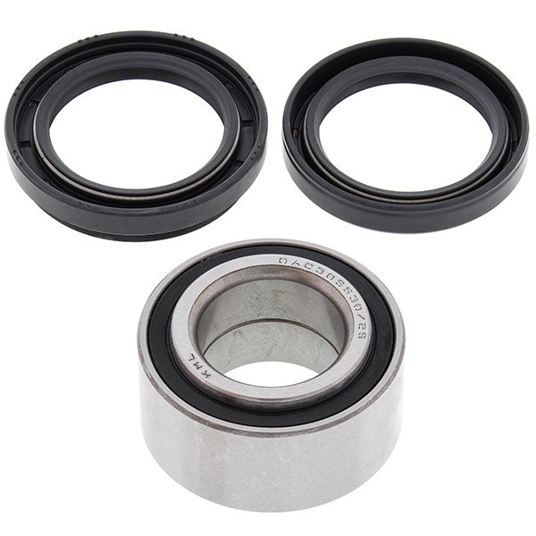 ALL BALLS WHEEL BEARING KIT ARCTIC CAT 25-1434