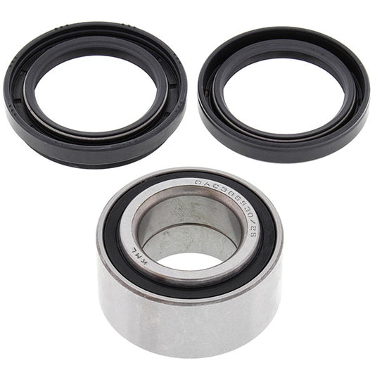 ALL BALLS WHEEL BEARING KIT ARCTIC CAT 25-1434