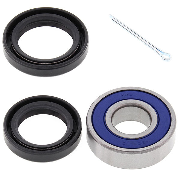 ALL BALLS LOWER STEERING BEARING & SEAL KITS HONDA 25-1460