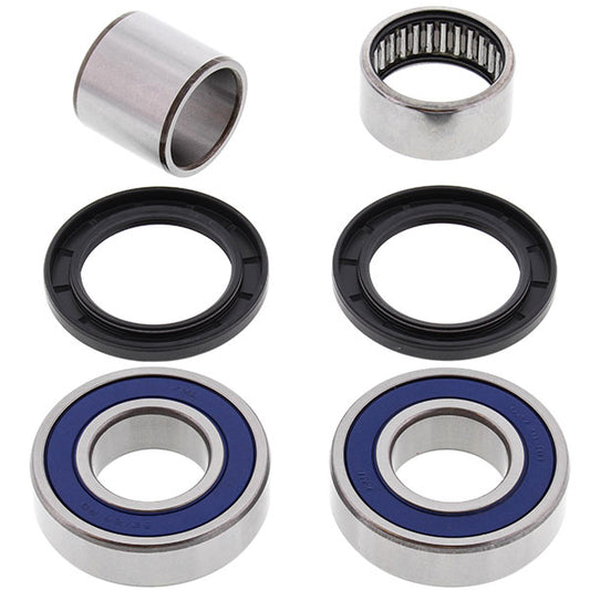 ALL BALLS WHEEL BEARING KIT YAMAHA 25-1474