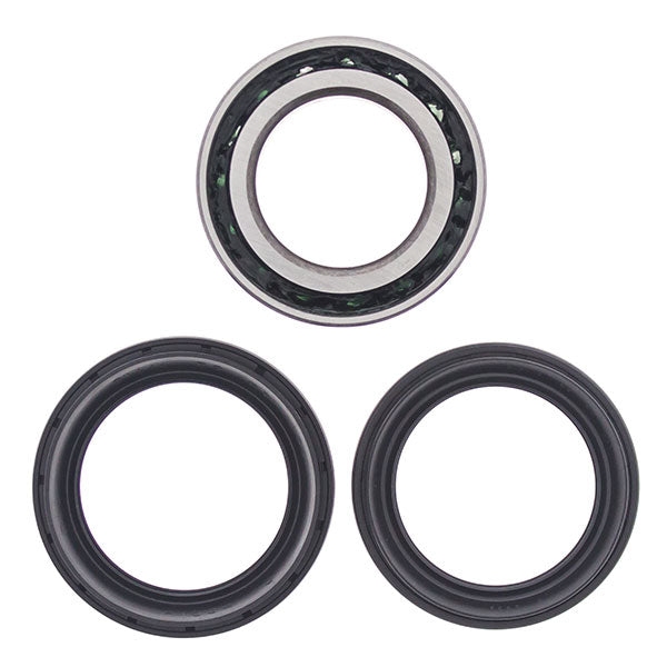 ALL BALLS WHEEL BEARING KIT HONDA 25-1480