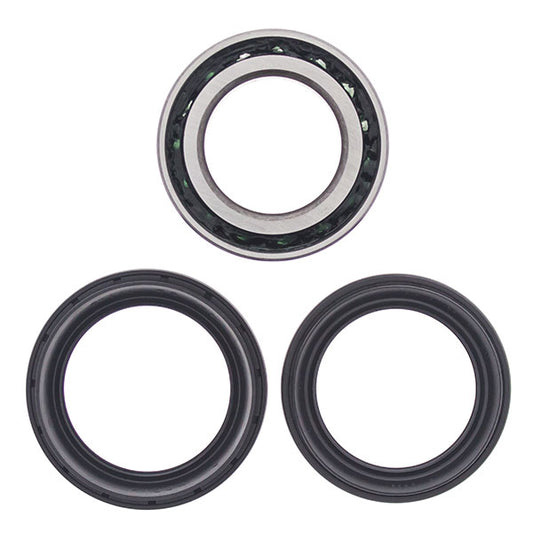 ALL BALLS WHEEL BEARING KIT HONDA 25-1480