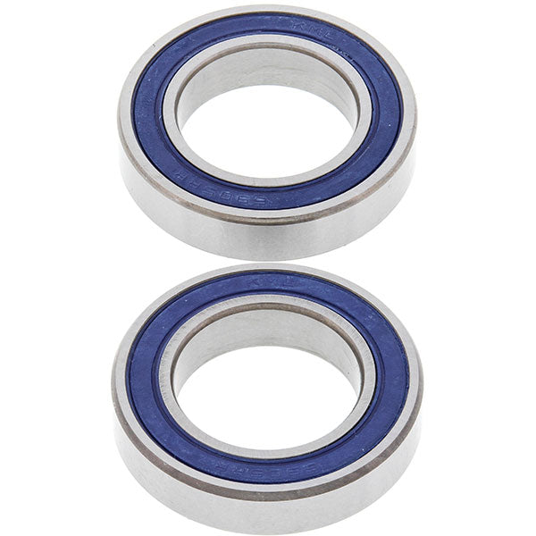 ALL BALLS WHEEL BEARING KIT GASGAS 25-1484