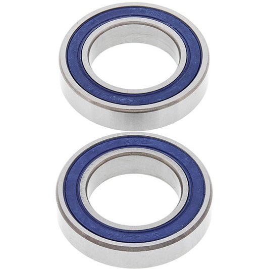 ALL BALLS WHEEL BEARING KIT GASGAS 25-1484