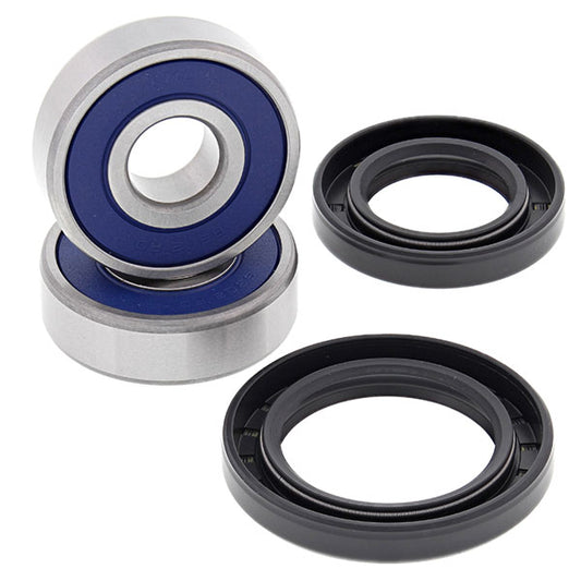 ALL BALLS WHEEL BEARING KIT KAWASAKI 25-1488