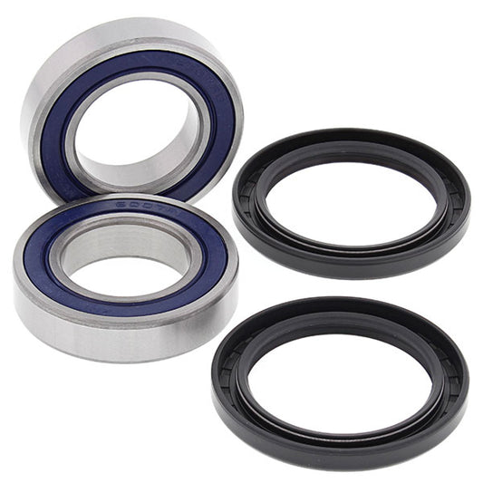 ALL BALLS WHEEL BEARING KIT CAN-AM 25-1495