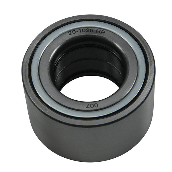 ALL BALLS TAPERED DAC WHEEL BEARING UPGRADE KIT MULIT-FITMENT 25-1496-HP