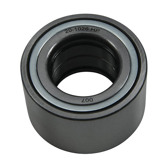 ALL BALLS TAPERED DAC WHEEL BEARING UPGRADE KIT MULIT-FITMENT 25-1496-HP