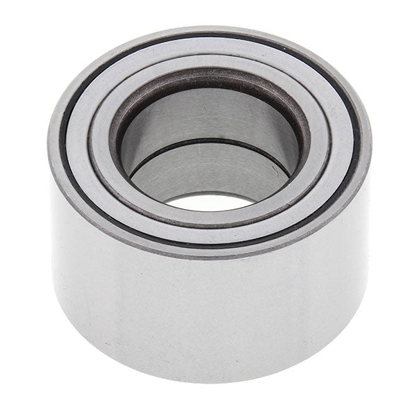 ALL BALLS WHEEL BEARING KIT MULTI-FITMENT 25-1496
