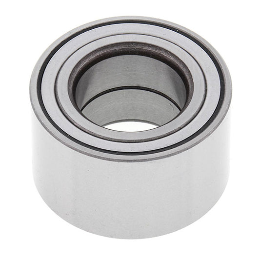 ALL BALLS WHEEL BEARING KIT MULTI-FITMENT 25-1496