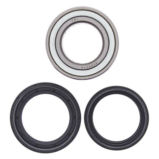 ALL BALLS WHEEL BEARING KIT KAWASAKI 25-1497