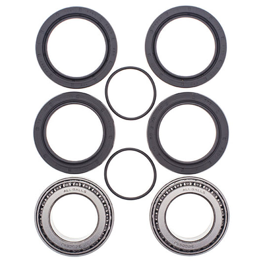 ALL BALLS WHEEL BEARING KIT POLARIS 25-1498