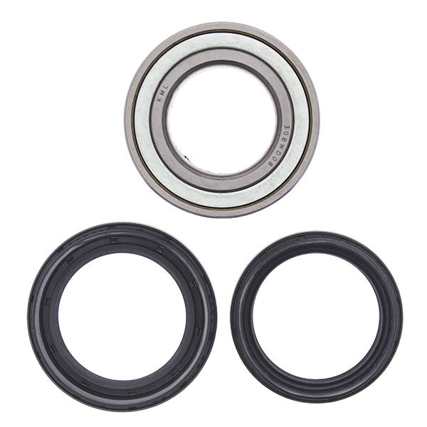 ALL BALLS WHEEL BEARING KIT KAWASAKI 25-1502