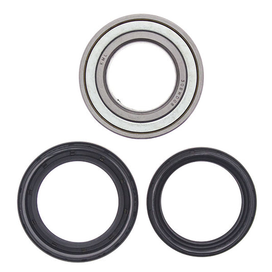 ALL BALLS WHEEL BEARING KIT KAWASAKI 25-1502